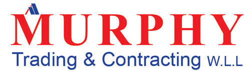 Murphy Trading and Contracting WLL